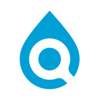 泉州通客户端最新版本 v2.1.8 安卓版