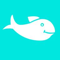 有鱼账本 v1.0.0 手机版