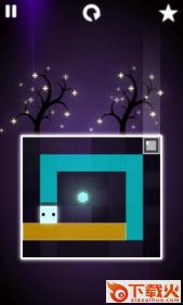 Smashy Square v1.0.2 最新版截图2