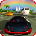 漂移车极限模拟器（Racing Goals） v11.8 最新版