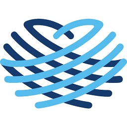 陕西地电缴费app下载2021-陕西地电app官方下载v1.4 iphone版