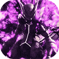 萌妖出没手游商城版 v1.0 安卓版