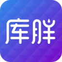 库胖App下载-库胖v1.3.16 安卓版