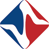 原创app v1.2.0 安卓版