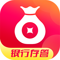 钱悦贷app下载-钱悦贷v3.0.9 安卓版