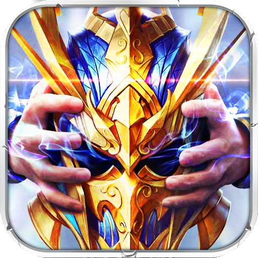 暗黑奇迹觉醒 v1.16.1.113 安卓版 暗黑奇迹觉醒 v1.16.1.113 安卓版