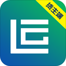 聚好运货主端安卓版下载-聚好运货主端appv1.2.0 最新版