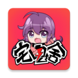 宅电舍软件下载-宅电舍APPv1.1.0 最新版
