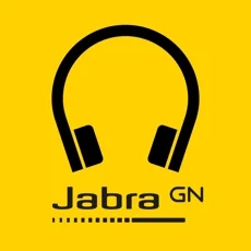 Jabra Sound+安卓下载-Jabra Sound+v5.14.0.0.9863.f306889ea 最新版