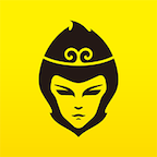 俺来也app最新下载 v10.1.6 安卓版 俺来也app最新下载 v10.1.6 安卓版