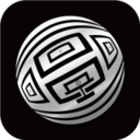 SlamBall app最新-SlamBallv1.2.6 安卓版