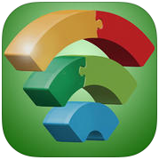 浙大校园网iphone版-浙大校园网客户端ios版(暂未上线)v1.0 苹果手机版