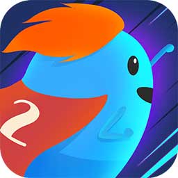蠢蠢的死法2乐园 v1.0.1 安卓版