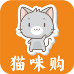 猫咪购APP下载-猫咪购v7.9.1 最新版
