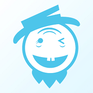 卖油翁app下载-卖油翁v1.0.2 安卓最新版