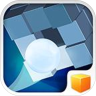 灰色立方体下载安装-Grey Cubes(灰色立方体游戏)v1.0.12 安卓版