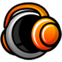 wavecut audio editor下载-WaveCut Audio Editor下载v5.96 免费版