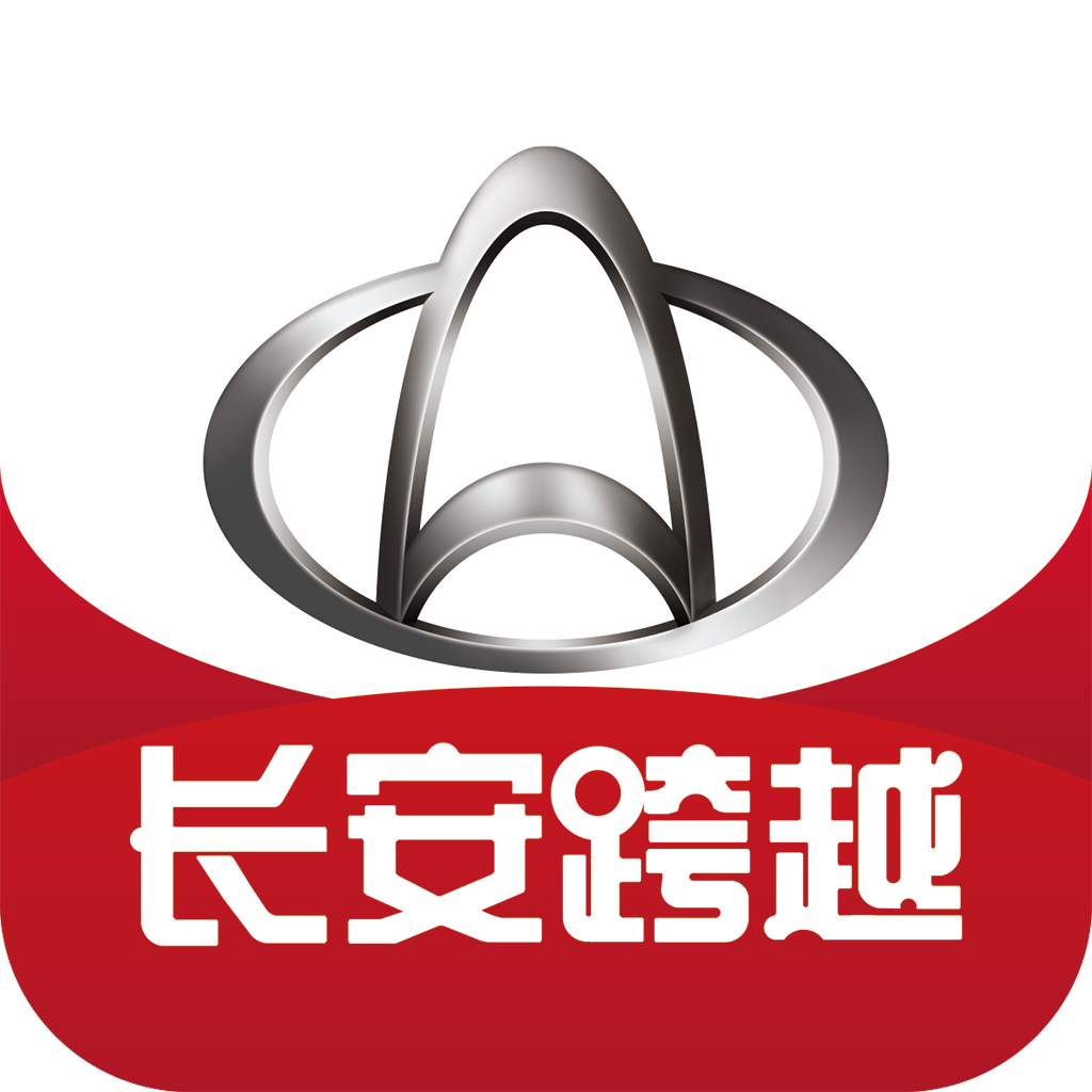 长安跨越app下载-长安跨越v1.4.1 安卓版