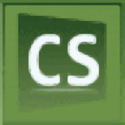 codesoft 7正式版下载-codesoft 7中文正式版下载v7.1 免费版_含正式补丁