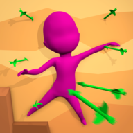 人类万箭穿心 v1.0 安卓版