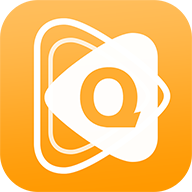 全视频tv v5.2.0 安卓版