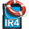 lexar image rescue 4(雷克沙sd卡图片恢复软件) v4.0 中文版 