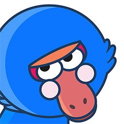 画友星球 v1.6.1 安卓版