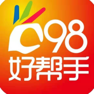 98好帮手app v1.1.0 官方版