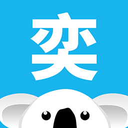 奕报告手机版官方下载-奕报告App下载v4.2.3 安卓版