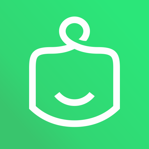 悦房app v1.6.0 安卓版 悦房app v1.6.0 安卓版