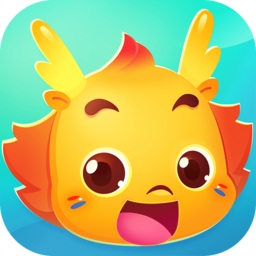 小伴龙ios版 v10.1.9 iphone最新版 