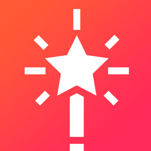 星灵美图app下载-星灵美图v1.0 最新版