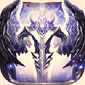 魔界之刃手游下载-魔界之刃v1.1.5.0 安卓版