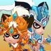 三国小镇2正式版-三国小镇2游戏(暂未上线)v4.7 官方最新版