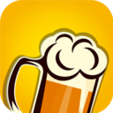 泊啤汇app下载-泊啤汇v4.9.8.2 安卓版
