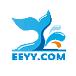 一游网手机客户端下载 v1.0 官方版