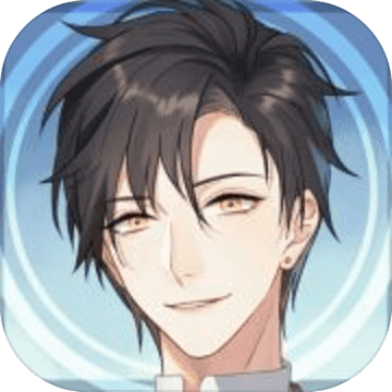 筑梦公馆内测版 v1.0.1 最新版