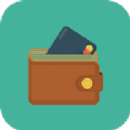 钱包信用app最新版下载-钱包信用v1.0.8 安卓版