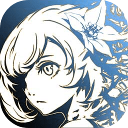 赛特斯2Cytus2 v4.4.1 免费版