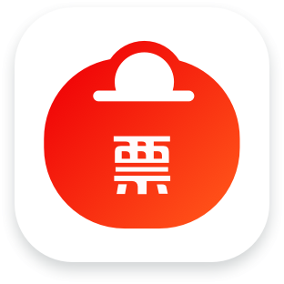 票聚多app下载-票聚多v1.0.0 安卓版