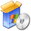SnowFox Total Video Converter下载-SnowFox Total Video Converter(雪狐视频转换器)下载v5.1.1 汉化版