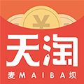 天淘麦坝软件下载-天淘麦坝appv3.3.5 最新版