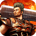 霸者之刃果盘版 v1.14.0126 安卓版 霸者之刃果盘版 v1.14.0126 安卓版