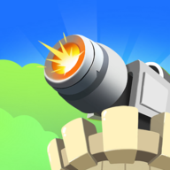 塔合并防御Tower Merge Defence v0.2 安卓版