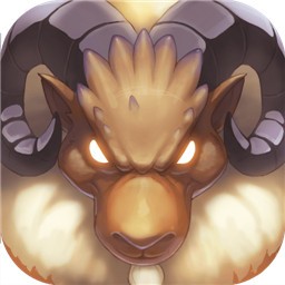 RO仙境传说ios手游 v1.14.0 iPhone版 RO仙境传说ios手游 v1.14.0 iPhone版