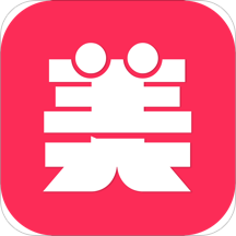 小美家装馆app下载-小美家装馆v1.0.3 安卓版