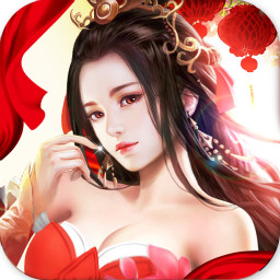 斗破乾辕手游下载-斗破乾辕v10.9.0 安卓版