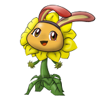 pvz嫁接板PC版 v1.115 最新版 