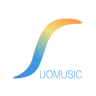 索米音乐苹果版-索米音乐ios版(暂未上线)v2.8.1 官方iPhone版