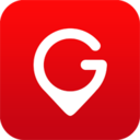 VOOGOLF高尔夫助手下载-VOOGOLF高尔夫助手v4.6.1  安卓版